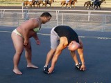 wtf_pictures-gay-sumo-racetrack.jpg