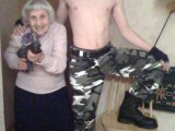 wtf_pictures-grannies-n-guns.jpg