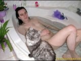 wtf_pictures-sexy-kitty-tubtimes.jpg