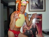 wtf_pictures-spideytigger.jpg