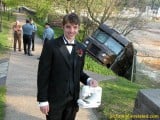 wtf_pictures-ups-sewing-prom.jpg