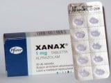 xanax1mg1-300x229.jpg