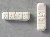 Xanax_2mg.jpg