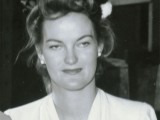 Doris Duke Photos 2.jpg