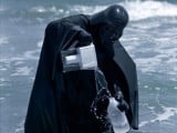 wtf_pics-vader-water-filter.jpg