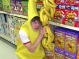 wtf_pictures-bananaman.jpg