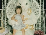 wtf-pics-easter-bunny.jpg