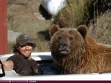 wtf-pics-grizzly-hot-tub.jpg