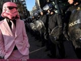 wtf-pics-pink-vader-police.jpg