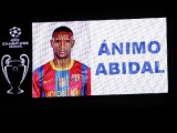 abidal_mesacenter.jpg