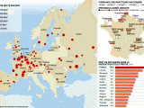 partDuNucleaireEnEurope.gif