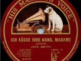 HIS MASTERS VOICE.jpg