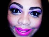 epic-makeup-fail.jpg