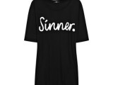 Markus-Lupfer-Sinner-cotton-T_767F420B.jpg