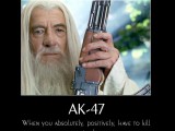 ak47.jpg