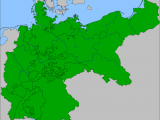 706px-Map-deutsches-kaiserreich.png