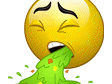 vomit-boy01-vomit-puke-sick-smiley-emoticon-000652-large.gif