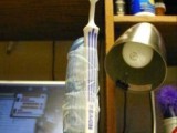 thomasw-electrictoothbrush.jpg