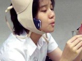 tifi-handsfree.jpg