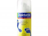 daktarin-spray-powder.jpg