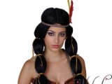 indian-princess-wig.jpg