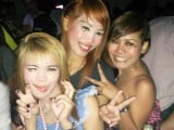 Pattaya crazy girls.jpg