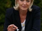 400px-Marine_Le_Pen_-_Chess.jpg