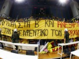 paok-ARIS_05-06_KYPELLO_55.jpg