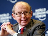 800px-Samuel_P._Huntington_(2004_World_Economic_Forum).jpg