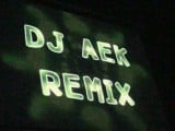 DJ AEK.jpg