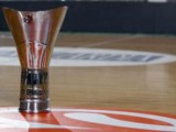 euroleague_trophy[1].jpg