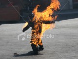 istockphoto_3186889_man_on_fire.jpg