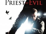 s4fimg-priestofevil2010-or1.jpg