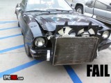 epic-car-modification-fail-grill-fan-wtf.jpg