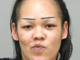 epic-eyebrows-fail.jpg