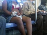 epic-fashion-fail-nyc-train.jpg