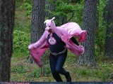 fashion-fail-pigs-iiiiiinnn-nnnaaattttuuuurrre.jpg