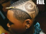 hairstyle-fail-glue-zipper1.jpg