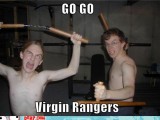 hurr-durr-derp-face-go-go-virgin-rangers.jpg