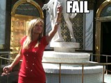 photo-fail-statue-grab-penis.jpg