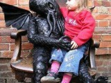 wtf-photos-videos-kids-love-cthulhu.jpg