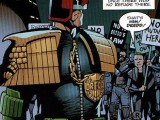 judge-dredd.jpg