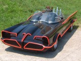 batmobile.jpg