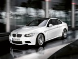 b5451_BMW_M3_Coupe_06.jpg