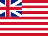 200px-Flag_of_the_British_East_India_Company_(1707).svg.png