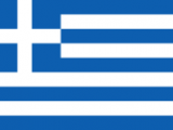 188px-Flag_of_Greece.svg.png