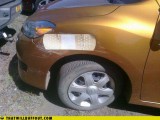 funny-car-photos-i-haz-an-owie.jpg