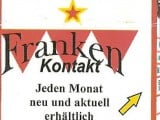 franken kontakt.jpg