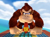 Fixed_Donkey_Kong.jpg