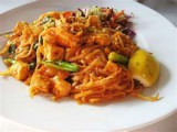 Pad thai.jpg